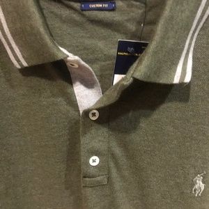 Polo by Ralph Lauren T-Shirt